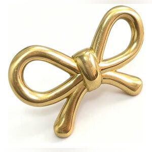 NWT drawer pull/knob